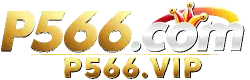 p566-logo